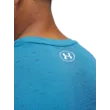 Férfi póló Under Armour Vanish Seamless SS