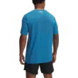 Férfi póló Under Armour Vanish Seamless SS