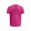 Férfi póló Under Armour Vanish Seamless SS