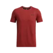 Férfi póló Under Armour Vanish Seamless SS