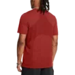 Férfi póló Under Armour Vanish Seamless SS