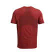 Férfi póló Under Armour Vanish Seamless SS