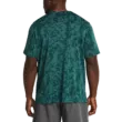 Férfi póló Under Armour UA Tech Vent Geode SS