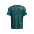 Férfi póló Under Armour UA Tech Vent Geode SS