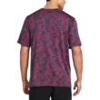 Férfi póló Under Armour UA Tech Vent Geode SS