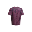 Férfi póló Under Armour UA Tech Vent Geode SS