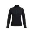 Női felső Under Armour UA Storm Midlayer FZ