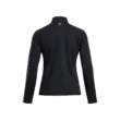 Női felső Under Armour UA Storm Midlayer FZ