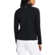 Női felső Under Armour UA Storm Midlayer FZ