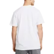 Férfi póló Under Armour UA HW ARMOUR LABEL SS