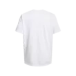 Férfi póló Under Armour UA HW ARMOUR LABEL SS
