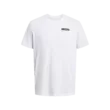 Férfi póló Under Armour UA HW ARMOUR LABEL SS