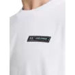 Férfi póló Under Armour UA HW ARMOUR LABEL SS