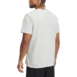 Férfi póló Under Armour UA HW ARMOUR LABEL SS