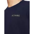 Férfi póló Under Armour UA HW ARMOUR LABEL SS