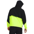 Férfi dzseki Under Armour UA Legacy Windbreaker