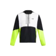 Férfi dzseki Under Armour UA Legacy Windbreaker