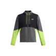 Férfi dzseki Under Armour UA Icon Legacy Windbreaker