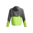 Férfi dzseki Under Armour UA Icon Legacy Windbreaker