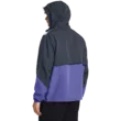 Férfi dzseki Under Armour UA Legacy Windbreaker