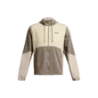 Férfi dzseki Under Armour UA Legacy Windbreaker