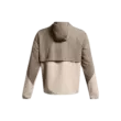 Férfi dzseki Under Armour UA Legacy Windbreaker