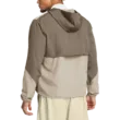 Férfi dzseki Under Armour UA Legacy Windbreaker