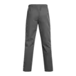 Férfi sportnadrág Under Armour UA Icon Legacy Windbkr Pant