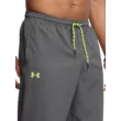 Férfi sportnadrág Under Armour UA Icon Legacy Windbkr Pant