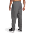 Férfi sportnadrág Under Armour UA Icon Legacy Windbkr Pant