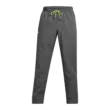 Férfi sportnadrág Under Armour UA Icon Legacy Windbkr Pant