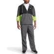 Férfi sportnadrág Under Armour UA Icon Legacy Windbkr Pant
