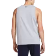 Férfi atlétatrikó Under Armour UA SPORTSTYLE LOGO TANK