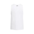 Férfi atlétatrikó Under Armour UA SPORTSTYLE LOGO TANK