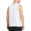 Férfi atlétatrikó Under Armour UA SPORTSTYLE LOGO TANK