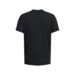 Férfi póló Under Armour UA HW LC LOGO REPEAT SS