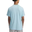 Férfi póló Under Armour UA SPORTSTYLE LOGO UPDATE SS