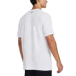 Férfi póló Under Armour UA GL FOUNDATION UPDATE SS