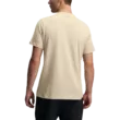 Férfi póló Under Armour UA GL FOUNDATION UPDATE SS