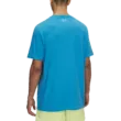 Férfi póló Under Armour UA GL FOUNDATION UPDATE SS