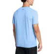 Férfi póló Under Armour UA GL FOUNDATION UPDATE SS