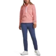 Női felső Under Armour UA Storm Sweaterfleece HZ