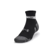 Unisex zokni Under Armour UA Perf Tech Nvlty 3pk Qtr