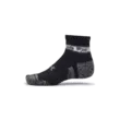 Unisex zokni Under Armour UA Perf Tech Nvlty 3pk Qtr
