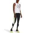Női atlétatrikó Under Armour UA Run Anywhere Elite Tank