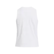 Női atlétatrikó Under Armour UA Run Anywhere Elite Tank