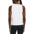 Női atlétatrikó Under Armour UA Run Anywhere Elite Tank
