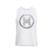 Női atlétatrikó Under Armour UA Run Anywhere Elite Tank