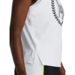 Női atlétatrikó Under Armour UA Run Anywhere Elite Tank