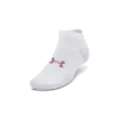 Unisex zokni Under Armour UA Essential Low Cut 3pk